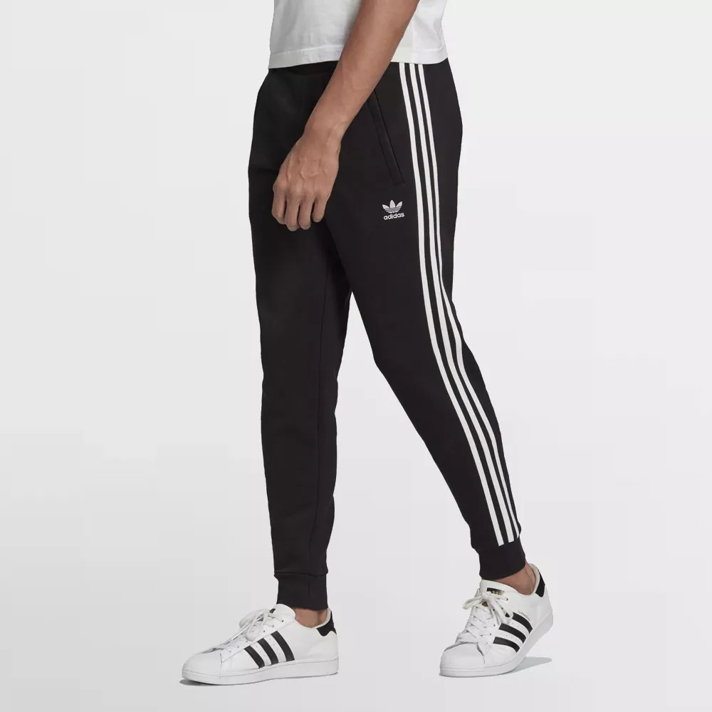 ADIDAS 3-STRIPES PANT - GN3458 HOMBRE