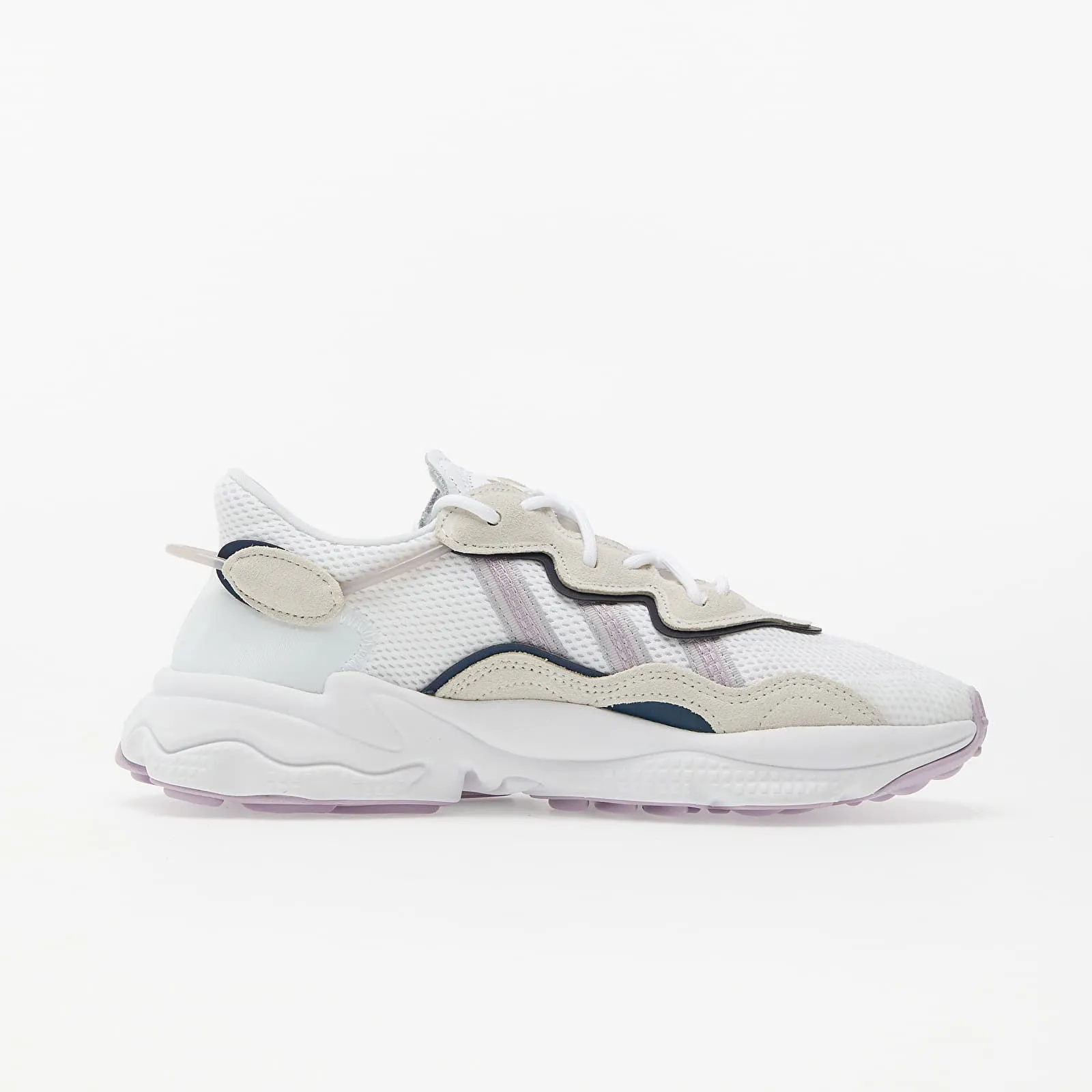 adidas Originals Ozweego W