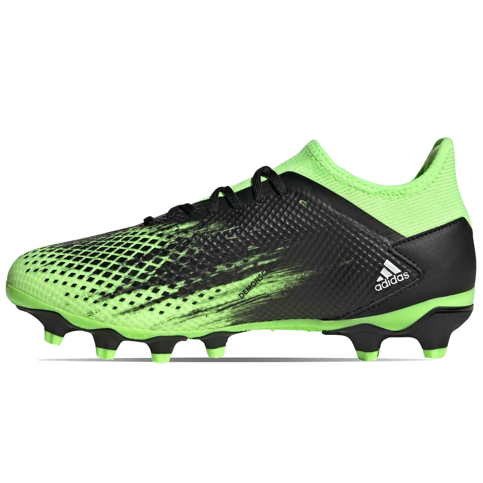 adidas Predator 20.3 Low MG
