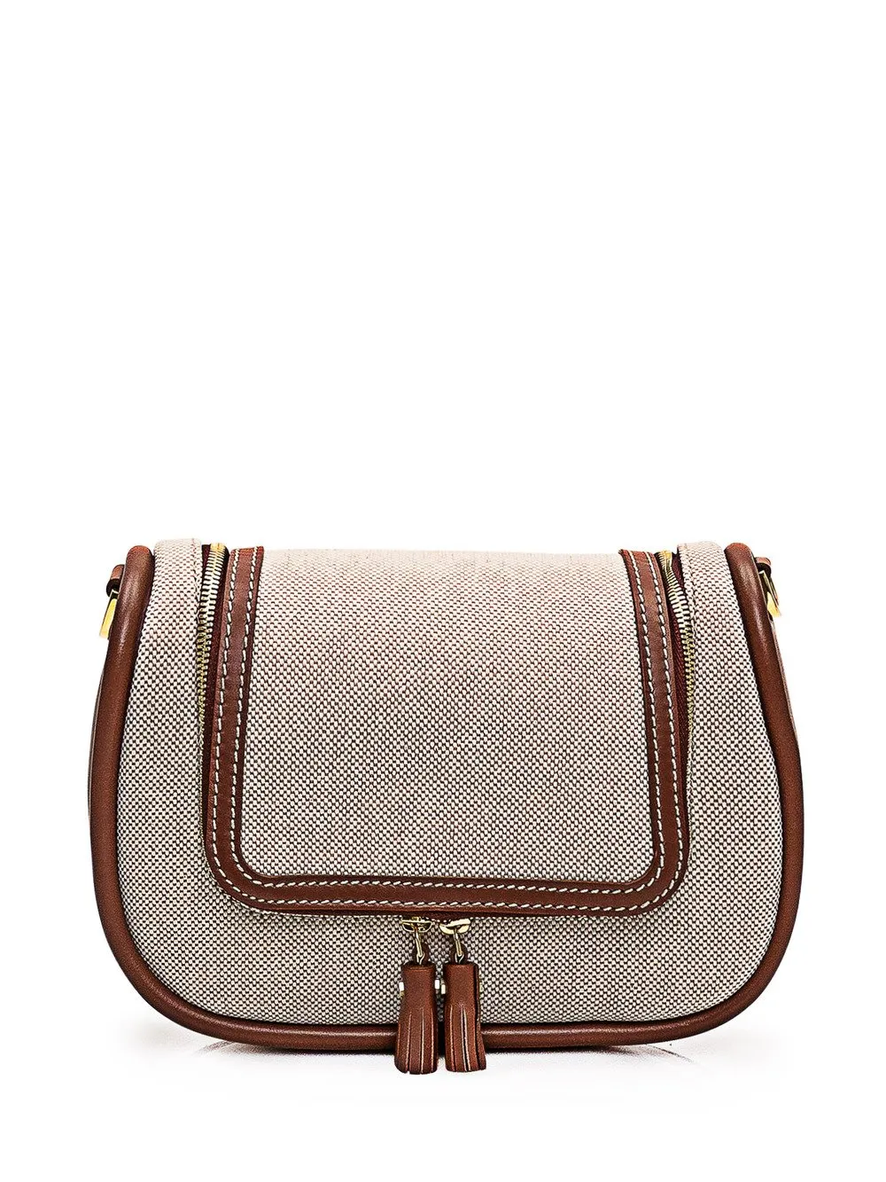 ANYA HINDMARCH Small Vere Soft Bag