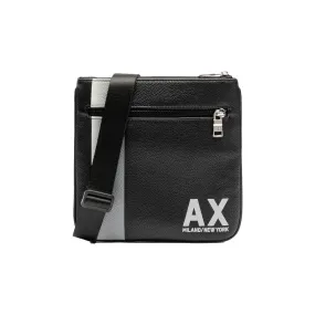 AX eagle