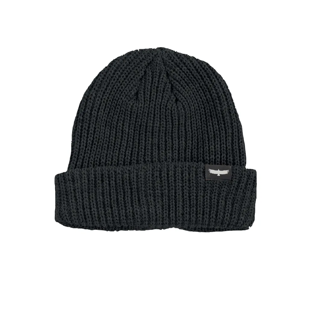 Beanie Pescador