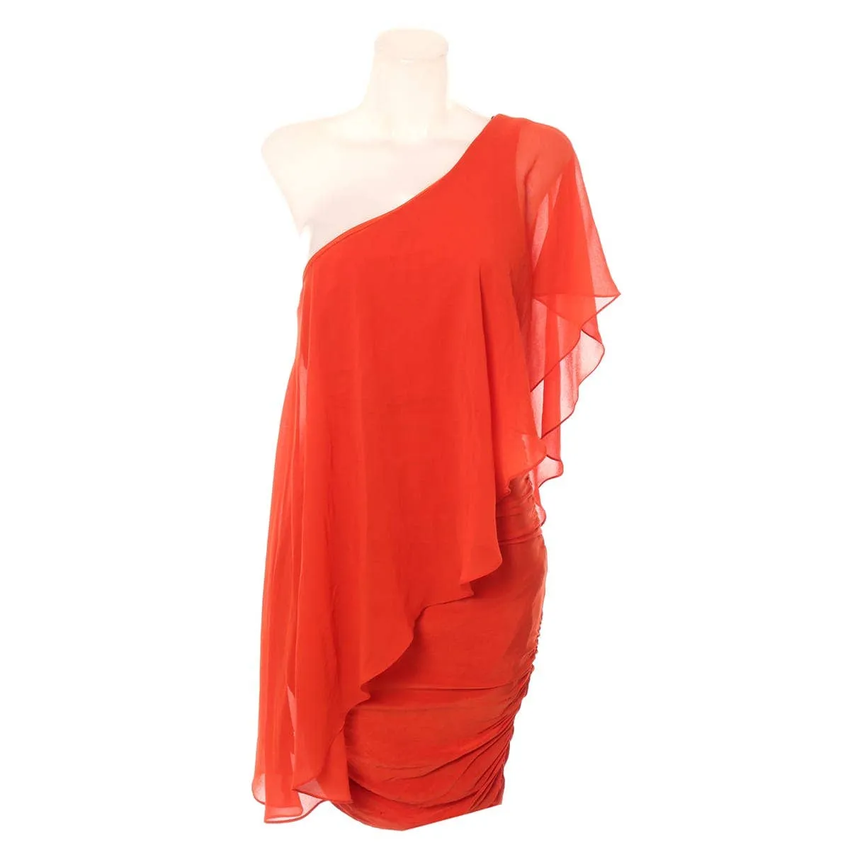 Bebe Vestido