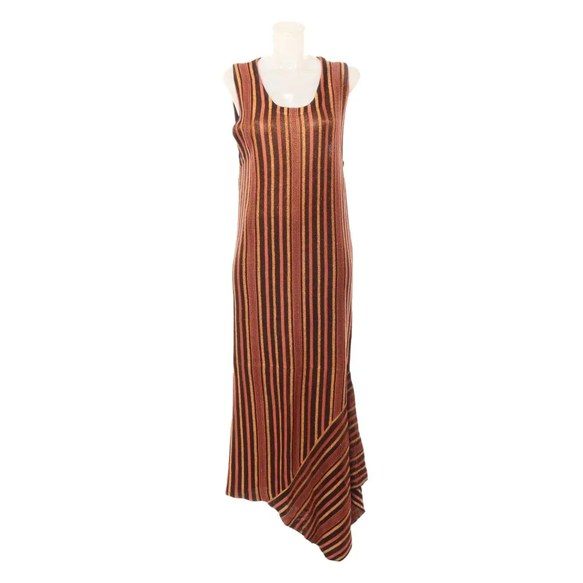 Bimba y Lola Vestido