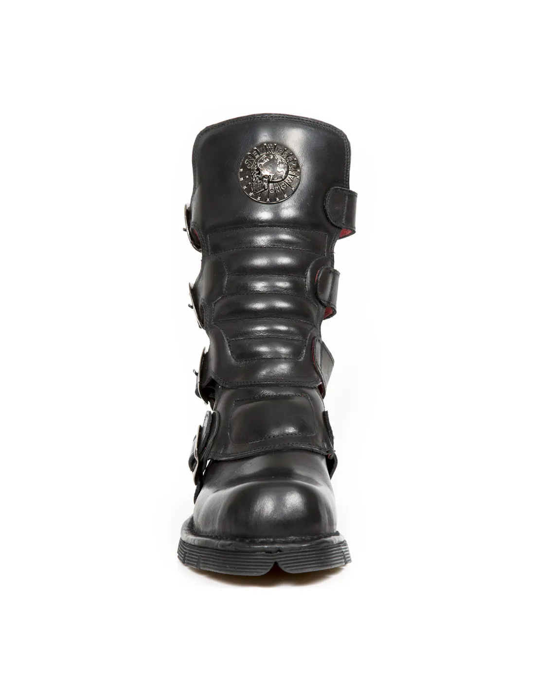 BOOT COMFORT M-1523-C1