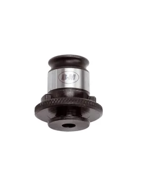 CAB.DE ROSC. S/ EMBRAGUE 48mm d18X14,5mm