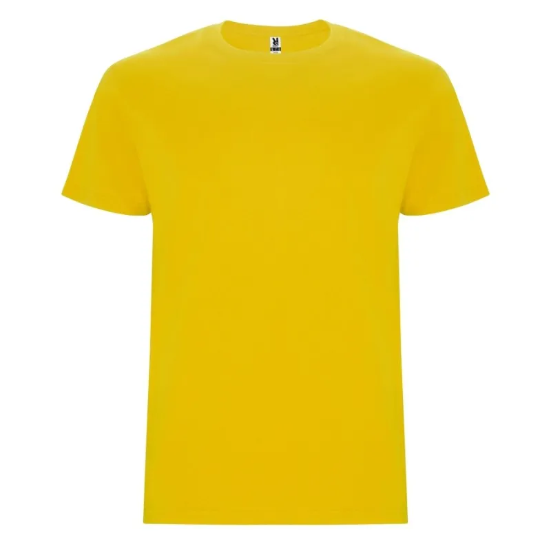 CAMISETA ROLY STAFFORD 6681