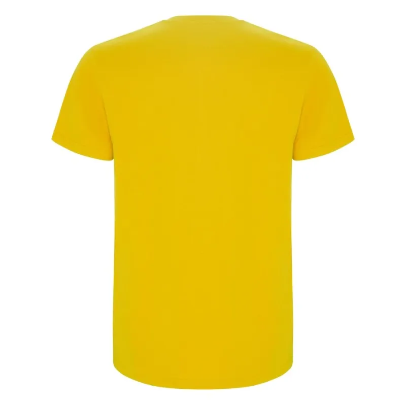 CAMISETA ROLY STAFFORD 6681
