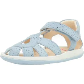 CAMPER NIEVE CAPFICO