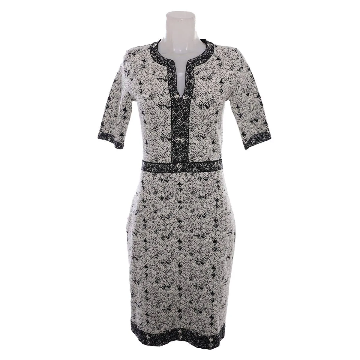 Carolina Herrera Vestido