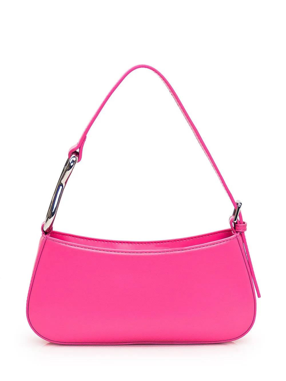 CHIARA FERRAGNI CF LOOP Bag