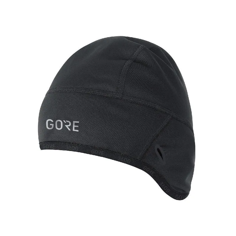  Cintas cabeza Gore bike wear Windstopper Thermo Beanie
