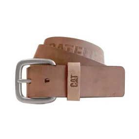 Cinturon Bitterroot para Hombre-