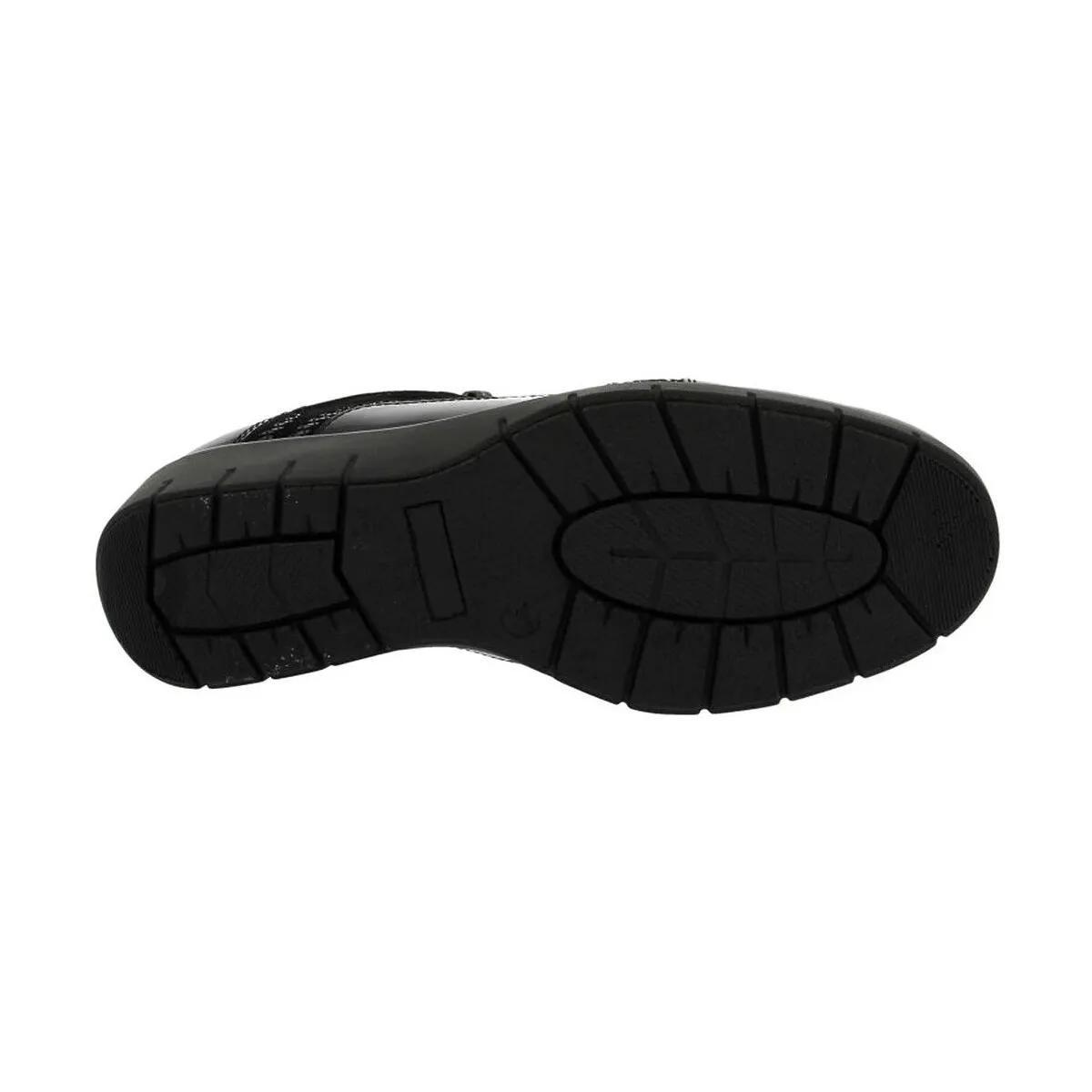 DEPORTIVA  SIDNEY 60336