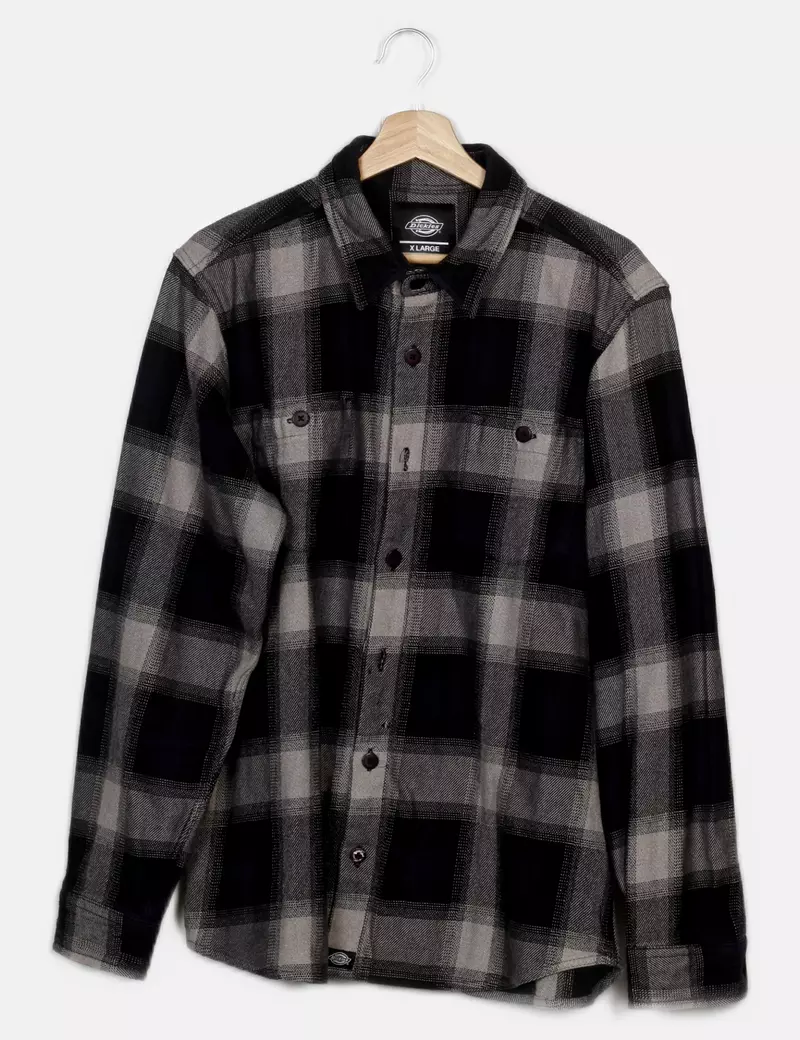 Dickies Sobrecamisa