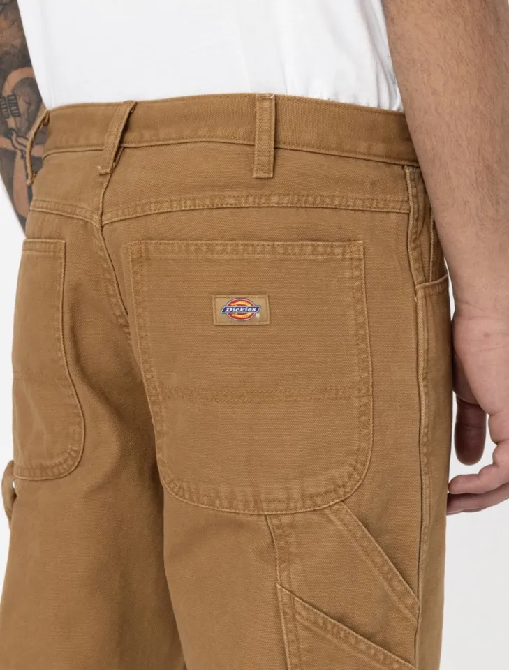DIKIES Pantalon 
