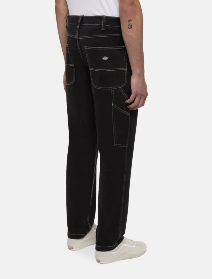 DIKIES Pantalon 