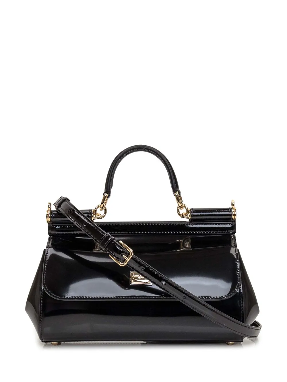 DOLCE & GABBANA Hand Bag
