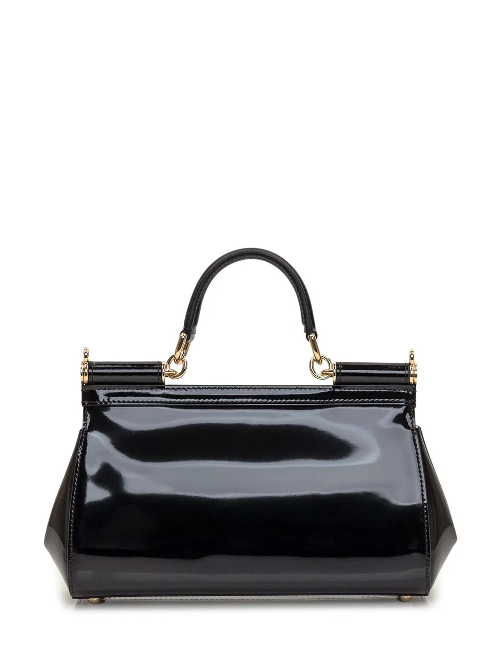 DOLCE & GABBANA Hand Bag