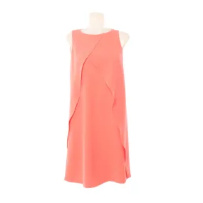 Elisa Rivera Vestido