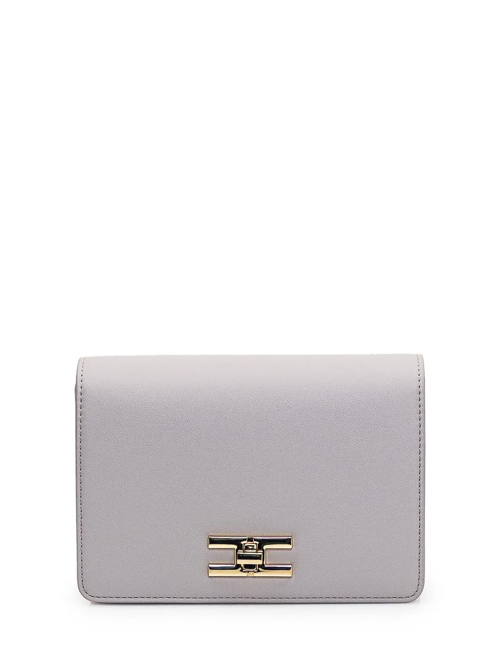 ELISABETTA FRANCHI Shoulder Bag