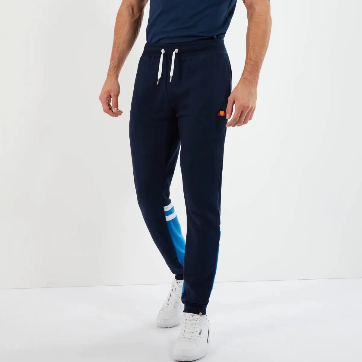 Ellesse Pantalon Ernica