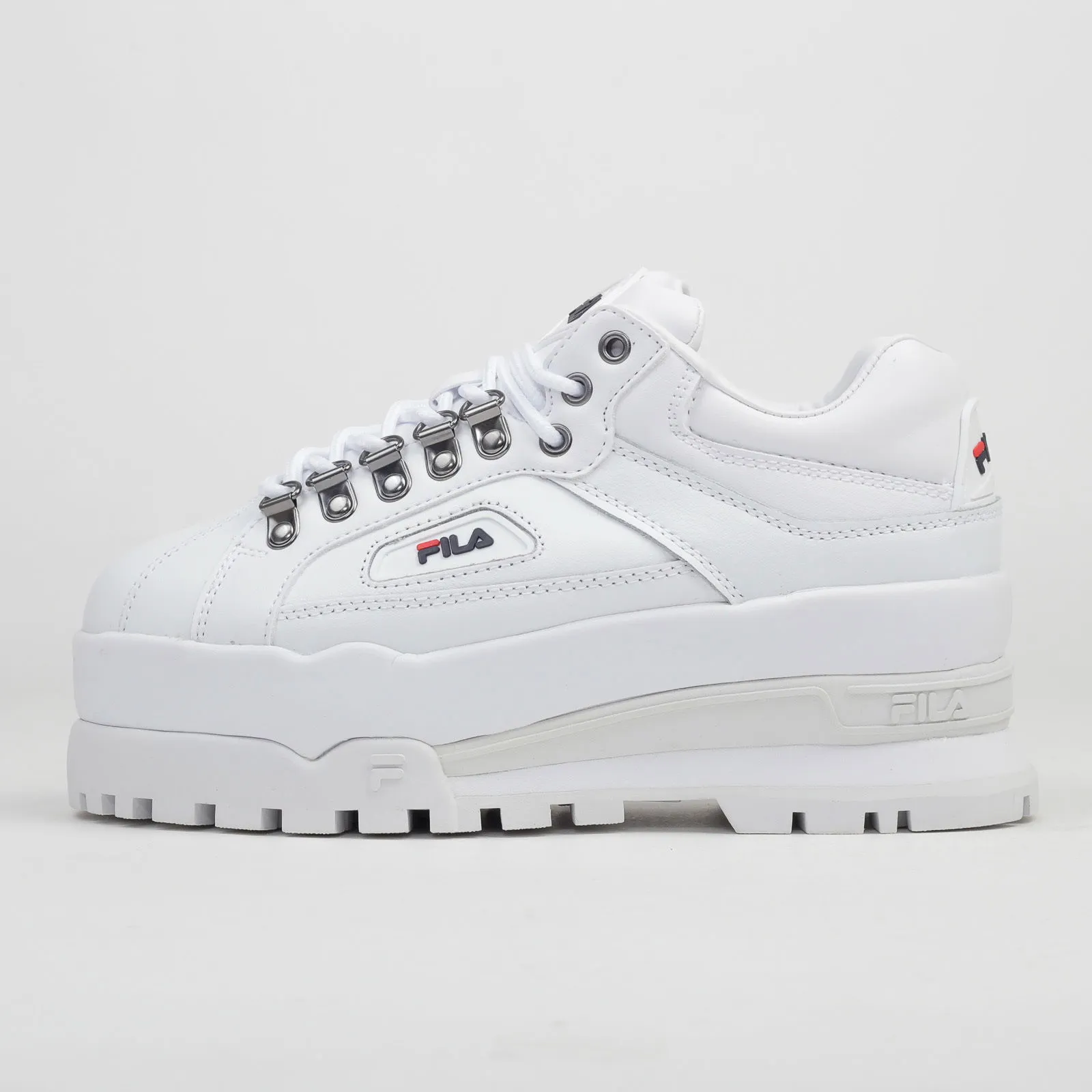 FILA Trailblazer Wedge WMN