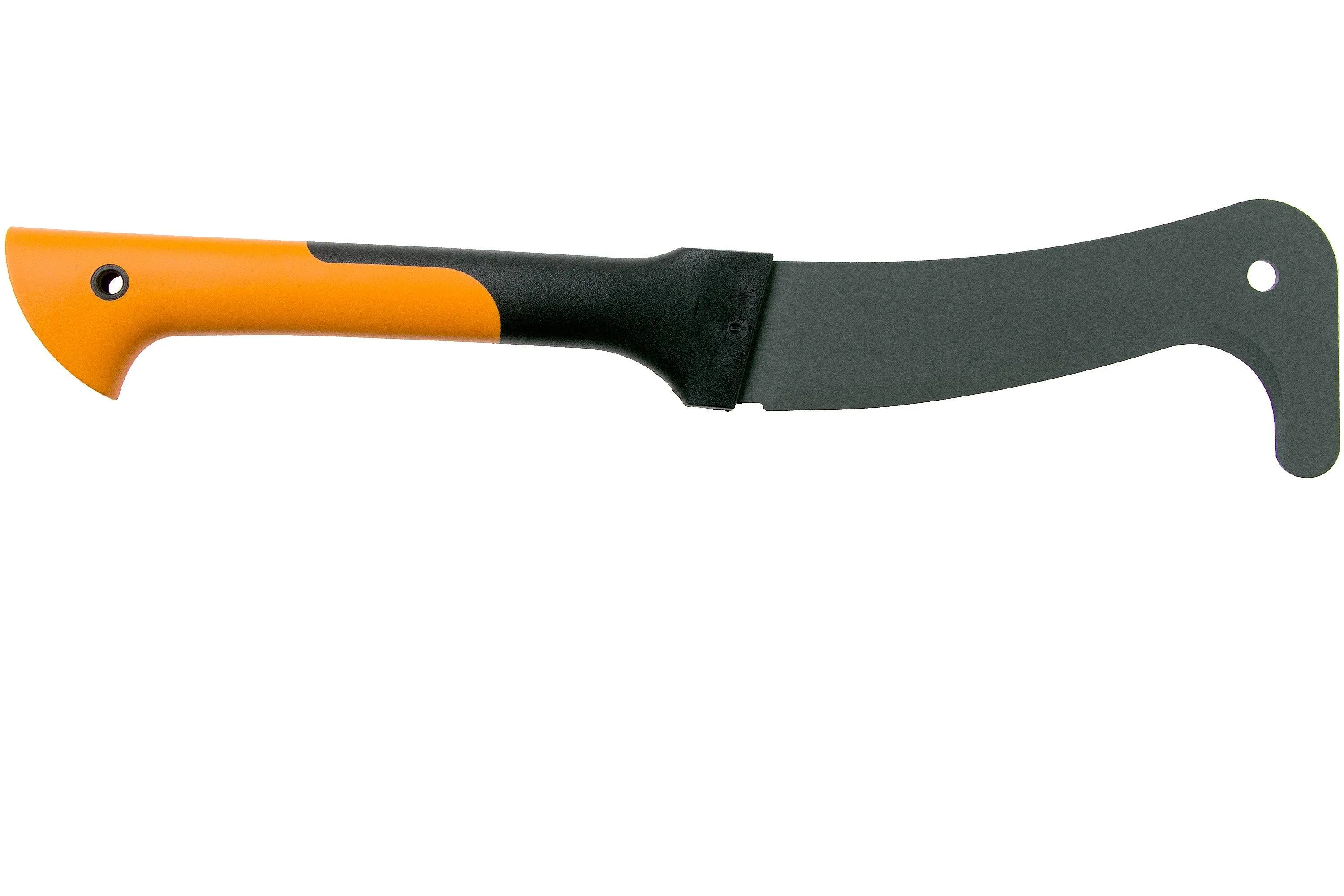 Fiskars WoodXpert machete/hacha XA3