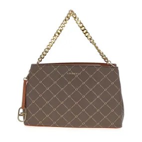 FLYSIGN CAP BAG L