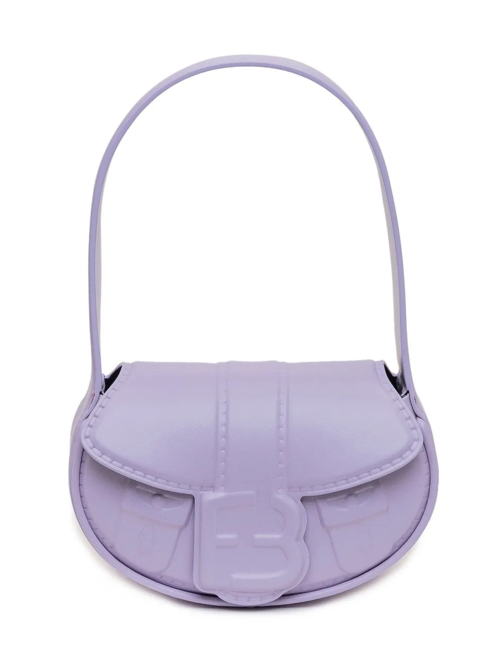 FORBITCHES Boo Bag 6 inch