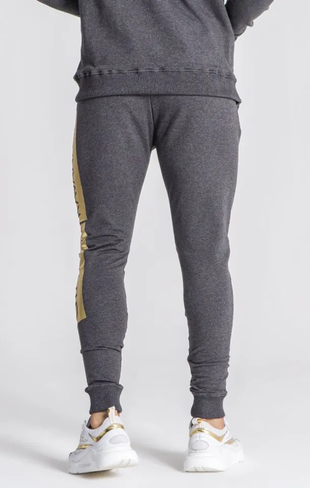 GIANNI KAVANAGH Pantalon 