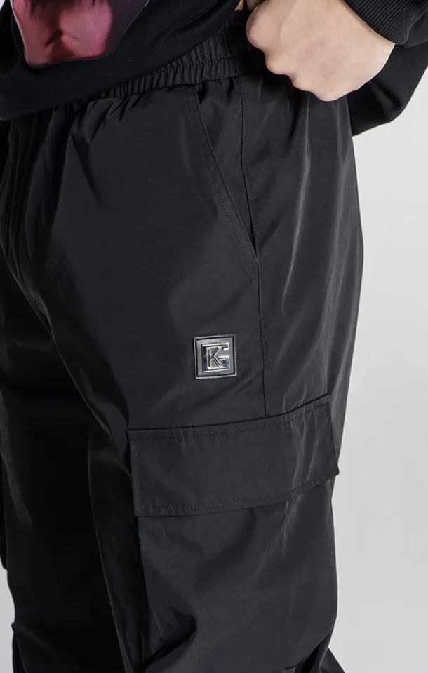 GIANNI KAVANAGH Pantalon 