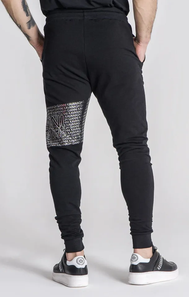 GIANNI KAVANAGH Pantalon 