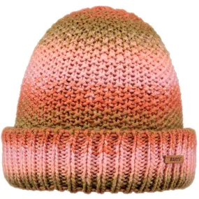 Gorro barts Luela Beanie