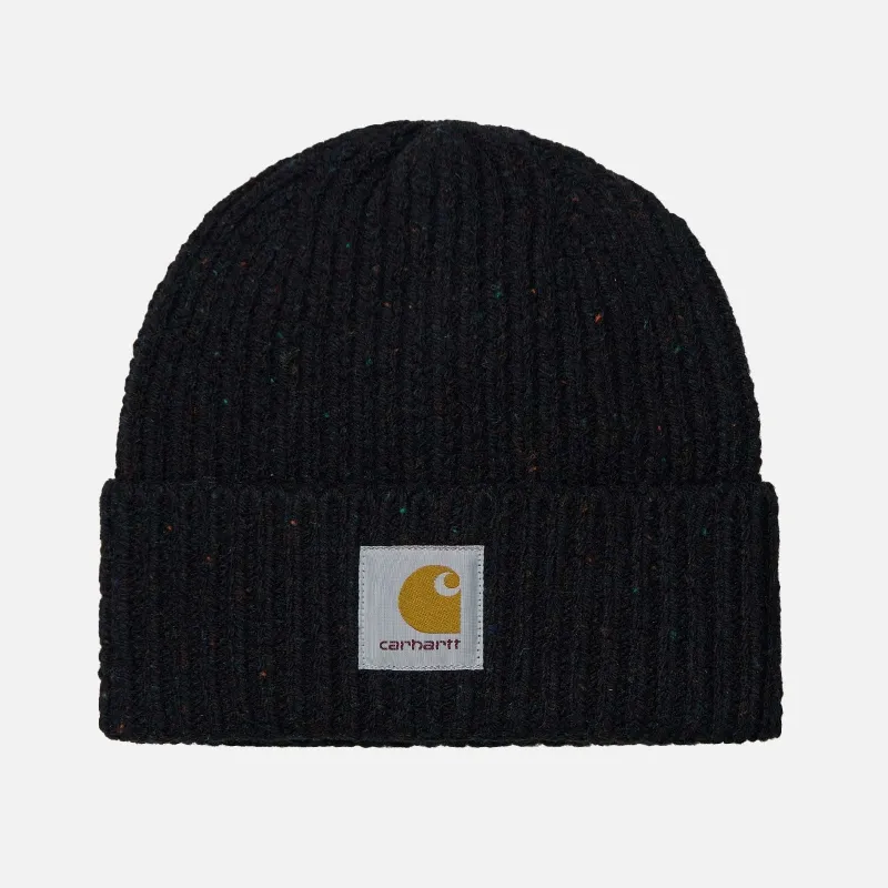 Gorros Carhartt WIP Anglistic Beanie I013193.0JE.XX
