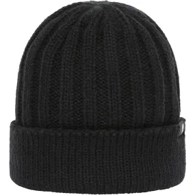  Gorros The north face Shinsky Beanie Tnf Black