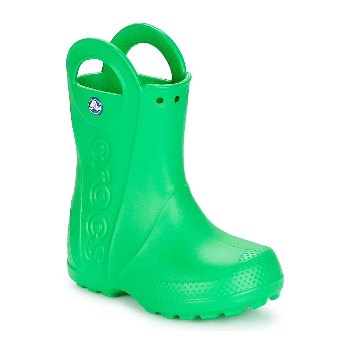 HANDLE IT RAIN BOOT KIDS