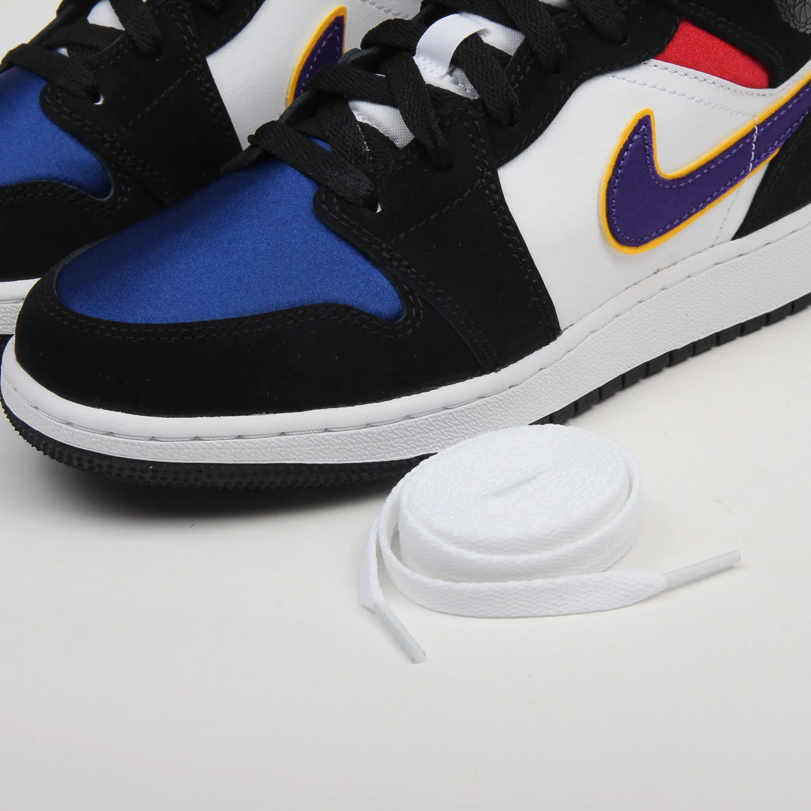 Jordan Jordan 1 Mid SE GS