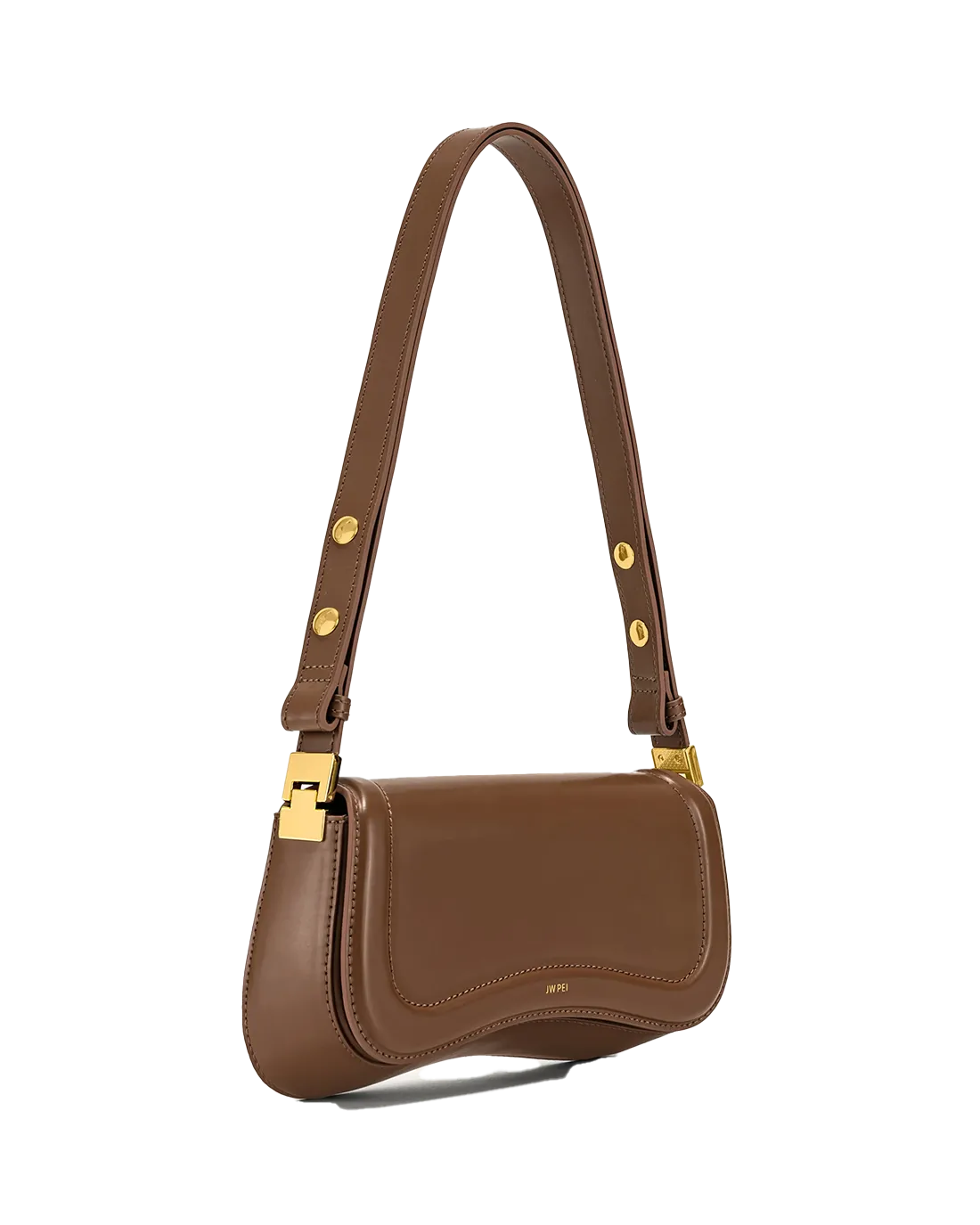 Joy Shoulder Bag