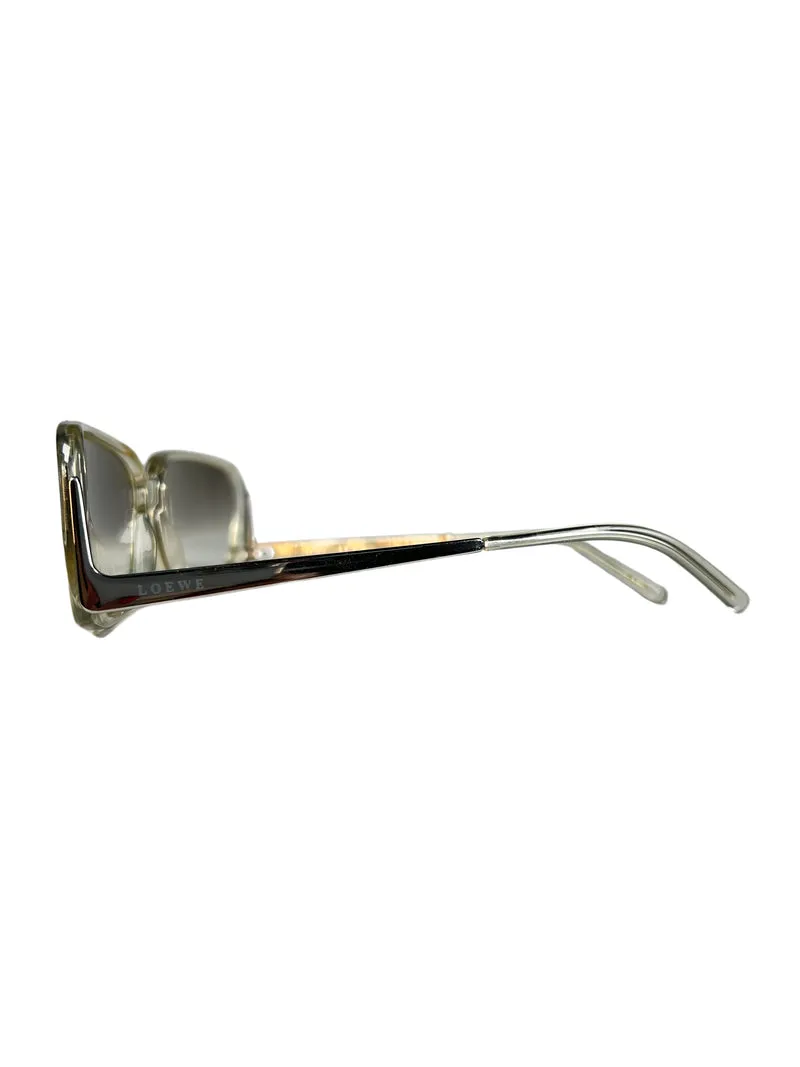 LOEWE Anteojos SLW526