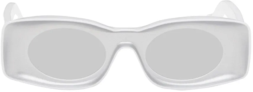 Loewe Paula's Ibiza Original Sunglasses