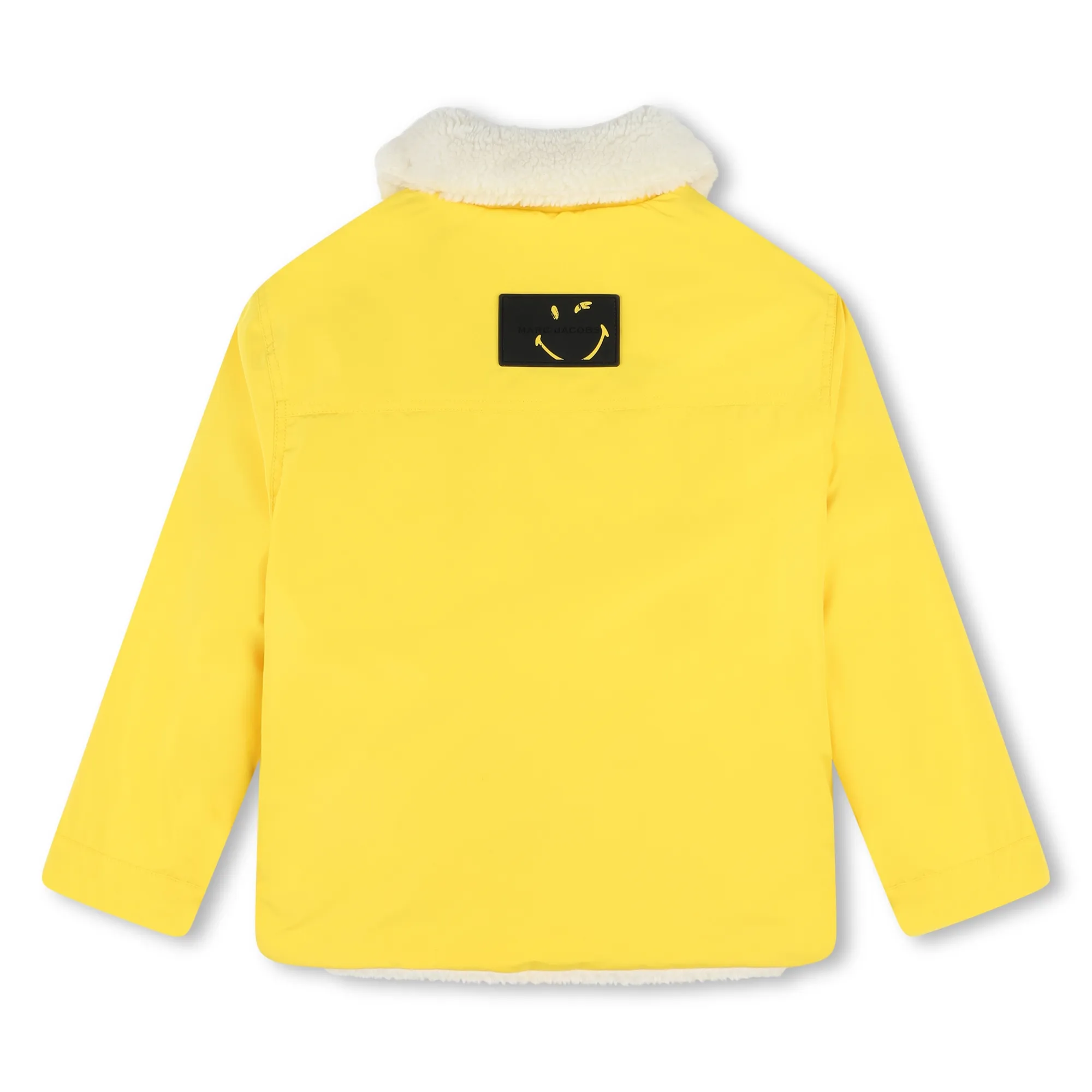 MARC JACOBS Chaqueta reversible