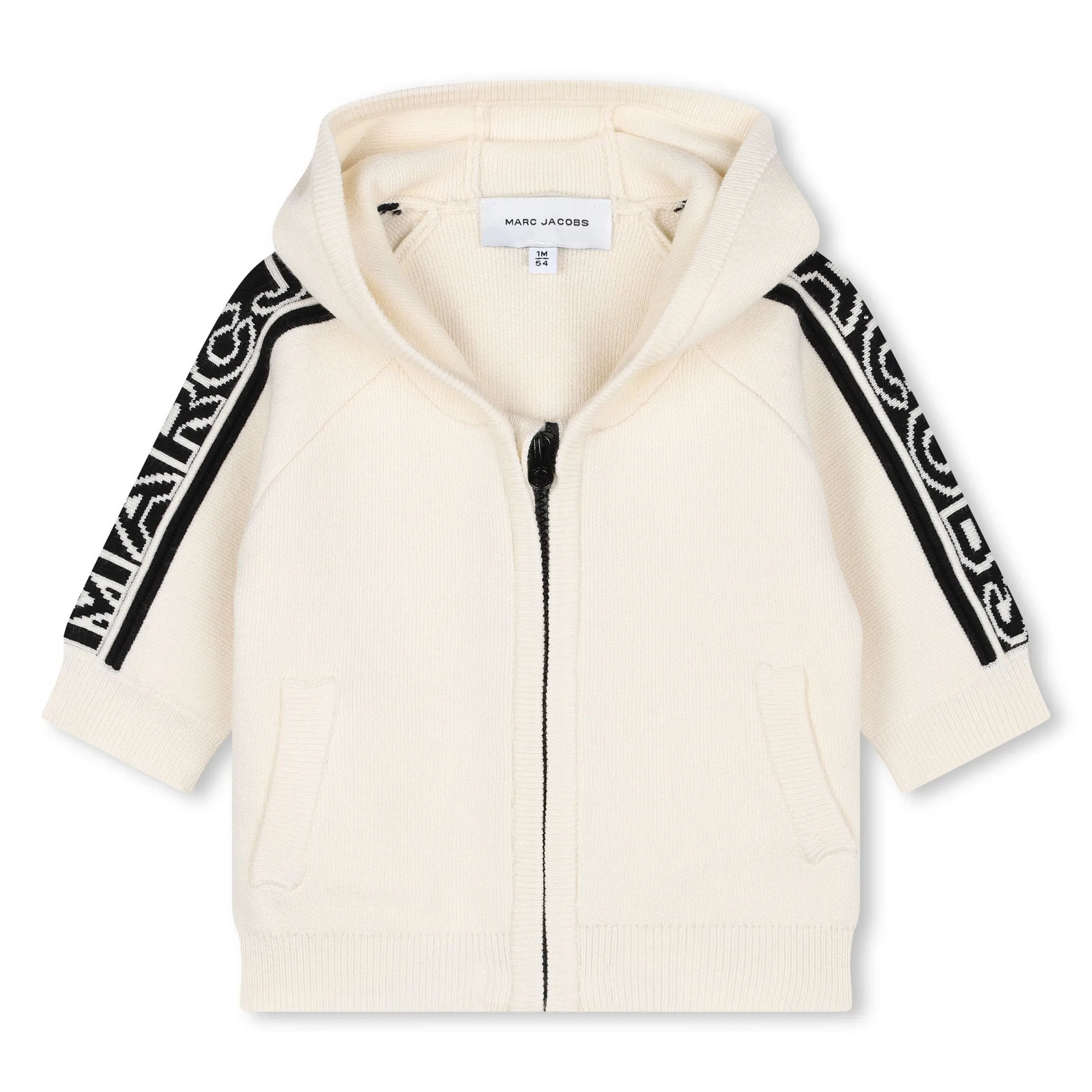 MARC JACOBS Conjunto chaqueta y pantalón