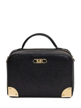 MICHAEL MICHAEL KORS Estelle Bag