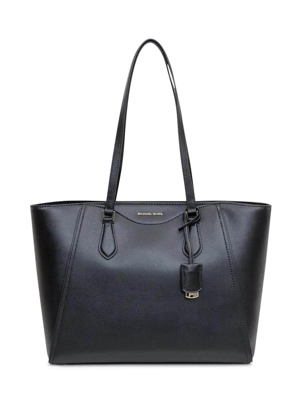 MICHAEL MICHAEL KORS Large Taryn Bag
