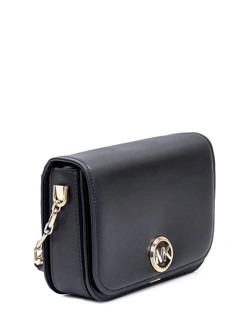MICHAEL MICHAEL KORS Messanger Bag