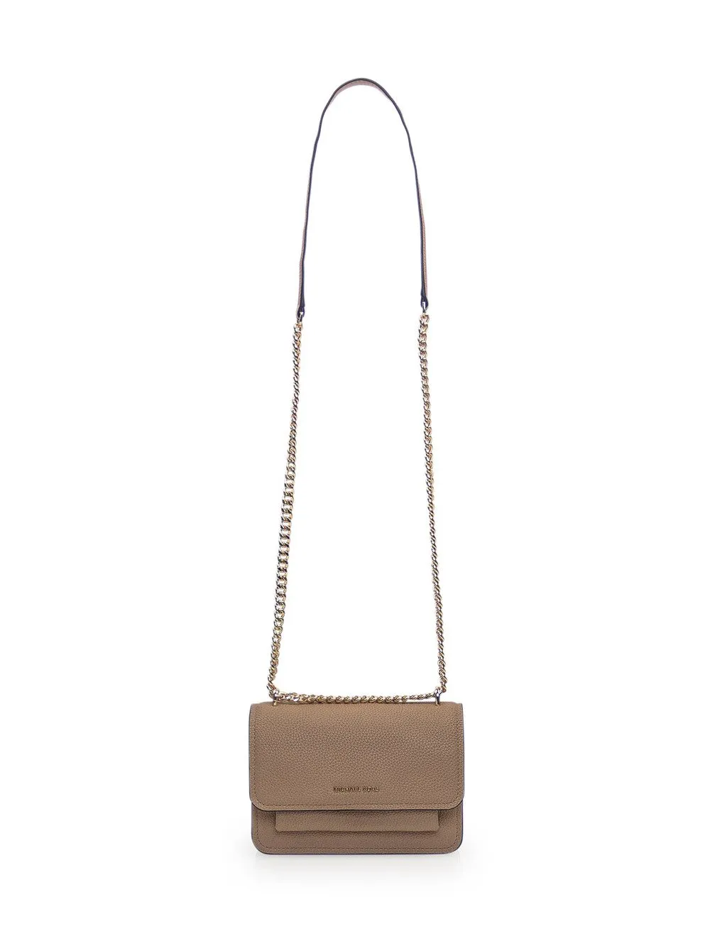MICHAEL MICHAEL KORS Small Claire Bag