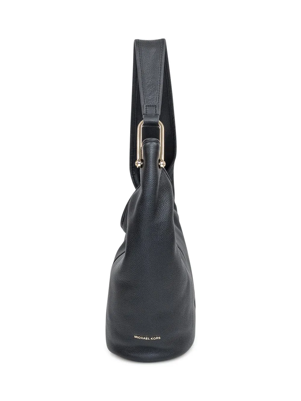MICHAEL MICHAEL KORS Sonny Hobo Bag