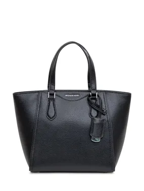 MICHAEL MICHAEL KORS Taryn Bag