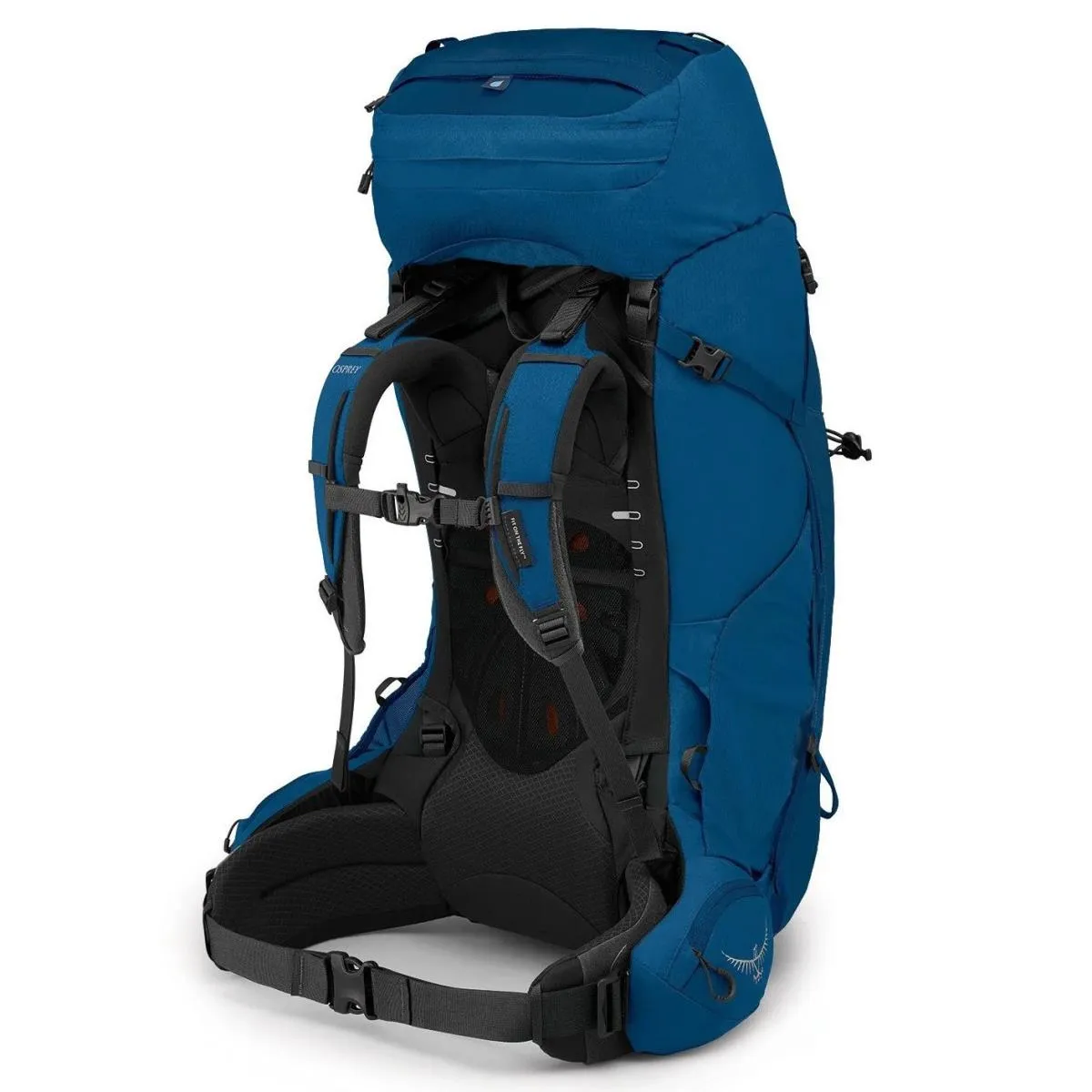 Mochila osprey Aether 65